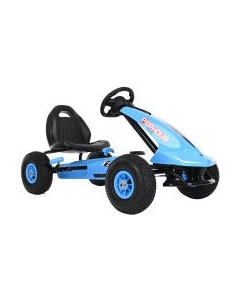 Каталка детская Pituso G203