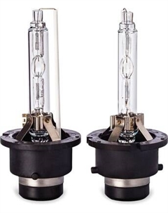 Автомобильная лампа ClearLight LCL D4S 430-STD Clearlight