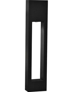 Светильник уличный Kinklight 09305-60F.19