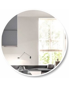 Зеркало Алмаз-Люкс Д-039 Алмаз-люкс