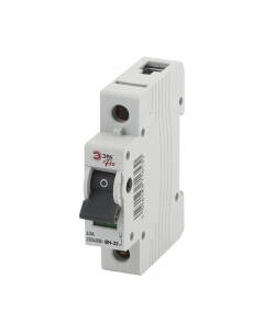 Выключатель нагрузки ЭРА Pro NO-902-89 ВН-32 / Б0031913 Эра