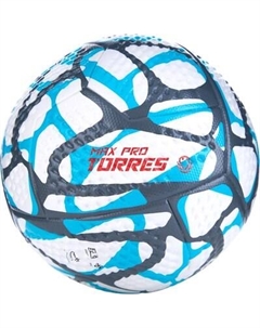 Футбольный мяч Max Pro F323415 Torres