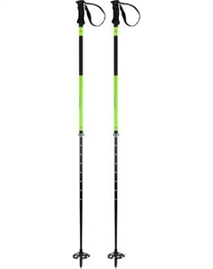 Горнолыжные палки Elan Tour Alu Rod 2024-2025 / CD114322