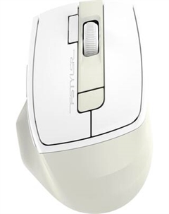 Мышь Fstyler FG45CS Air2 A4tech