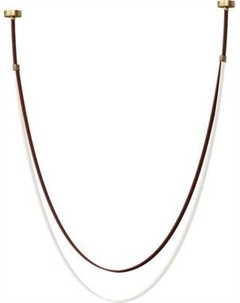 Потолочный светильник Лирд 07689-180.04 Kinklight