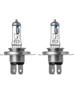 Комплект автомобильных ламп ClearLight ML9005XTV150 Clearlight