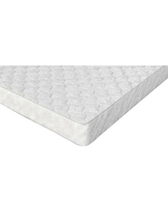 Матрас Vitok Оптима стандарт 180x200 / С-002.006