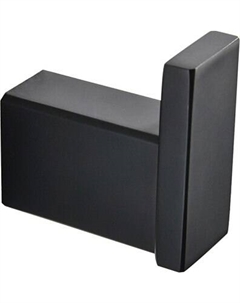 Крючок для ванной PL1805-7 Maxonor pure life