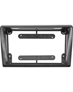 Переходная рамка Incar RVW-FC200