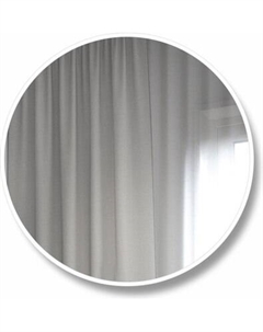 Зеркало Алмаз-Люкс Д-041 Алмаз-люкс