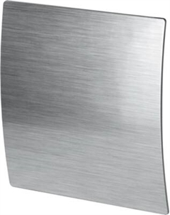 Решетка вентиляционная Awenta RWO100CZ-PES100