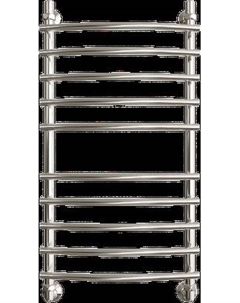 Полотенцесушитель водяной Двин R Primo 100/60