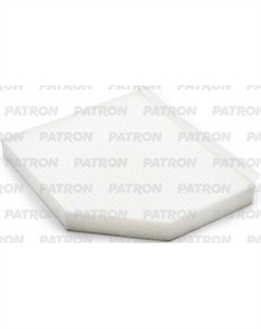 Салонный фильтр Patron PF2516 Патрон