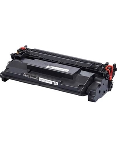 Картридж Sakura Printing SACRG057H-ECO Sakura printing