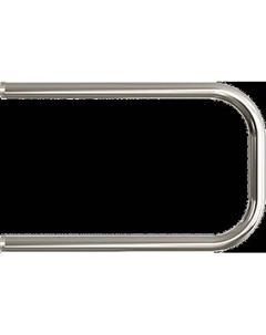 Полотенцесушитель водяной Двин P 32/50 1