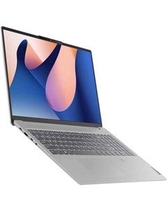 Ноутбук IdeaPad Slim 5 16IAH8 (83BG006URK)