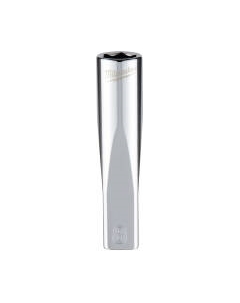 Головка слесарная Milwaukee 4932478328