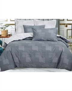 Комплект постельного белья АртПостель Дионис 739 Артпостель