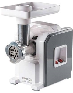 Мясорубка электрическая Аксион М 43.01