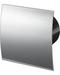 Вентилятор накладной Awenta KWS100CZ-PEI100