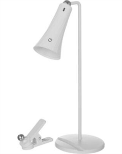 Настольная лампа Risalux Рим 10841059