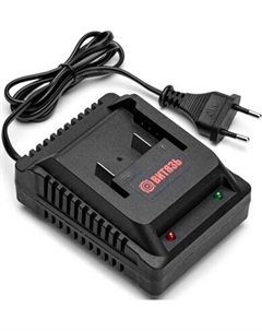 Зарядное устройство для электроинструмента Тип-М ПЦ-А-320-12 20В 2.0 А Витязь