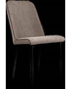 Стул Софт Табурет