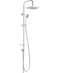 Душевая система Gross Aqua Edge GA9019 Gross aqua