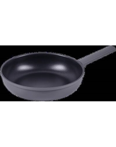 Сковорода Maunfeld Astrid MF24ASTR1DF