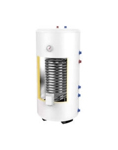 Накопительный водонагреватель Termica Amet 200