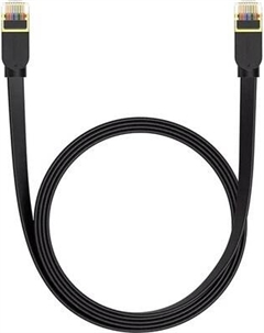 Кабель High Speed CAT7 / B00133207111-02 Baseus
