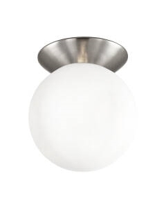 Спот Citilux Томми CL102514