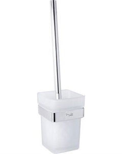 Ершик для унитаза PL1810 Maxonor pure life