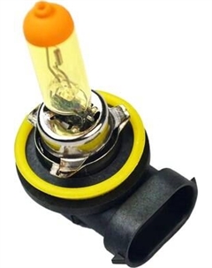 Комплект автомобильных ламп ClearLight MLH11FBR Clearlight