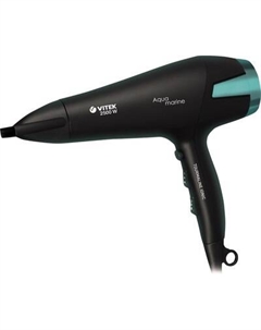 Фен VT-1322 Vitek