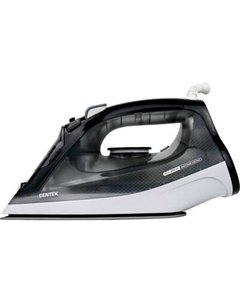 Утюг Centek CT-2307