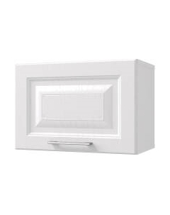 Шкаф под вытяжку Горизонт Мебель Классик 50 Горизонт мебель