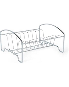 Сушилка для посуды Rosenberg RUS-285003 Zn