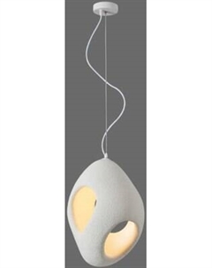 Потолочный светильник Kinklight Дивио 07864-28.01