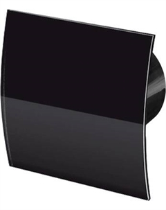 Вентилятор накладной Awenta KWS100CZ-PECB100P