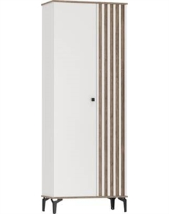 Шкаф Либерти 51.01 опора 150мм Олмеко