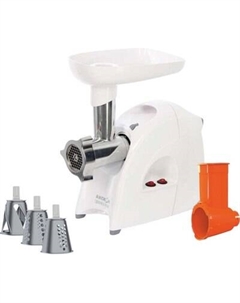 Мясорубка электрическая Аксион М 641.03