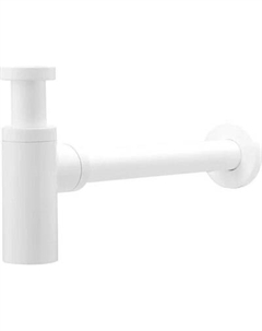 Сифон Vieir VRQ34YF