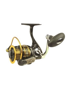 Катушка безынерционная Ryobi Arctica CF 3000 7+1bb