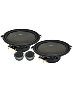 Компонентная АС Phoenix Gold Z5CS Phoenix gold