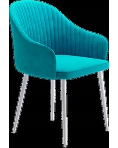 Стул Шелл CF041-10 Табурет