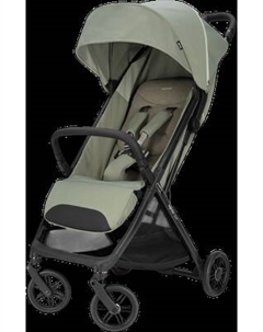 Детская прогулочная коляска Inglesina Quid 3 / AG87S0PTGRU