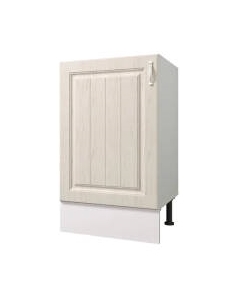 Шкаф-стол кухонный Горизонт Мебель Принцесса 50 Горизонт мебель