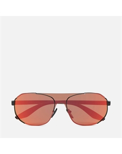 Солнцезащитные очки 53YS 1BO02U Prada linea rossa