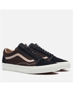 Мужские кеды Old Skool 2-Tone Vans